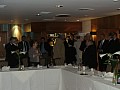 Reunion 2009-05 1024x768 - (90420 bytes)